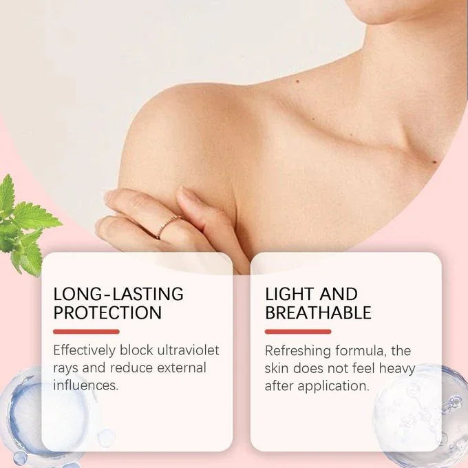 Pack of 2 - DERMA SMOOTH® SKIN TAG REMOVER PATCH – 288 Patches